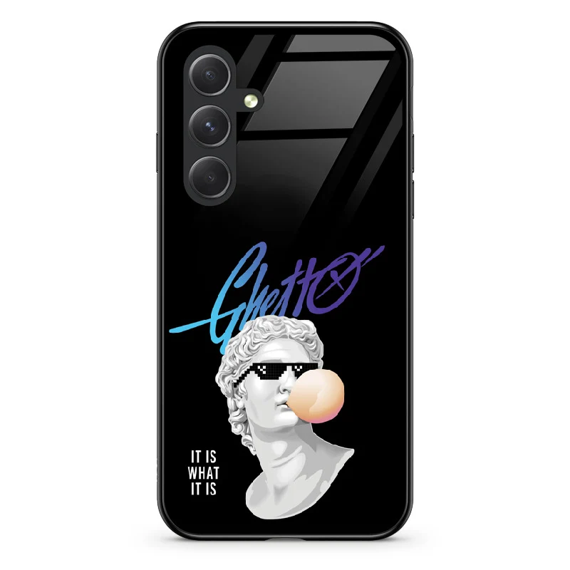 Product image 98