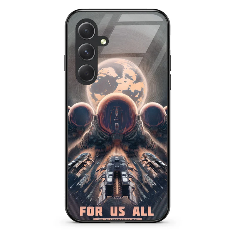 Product image 110