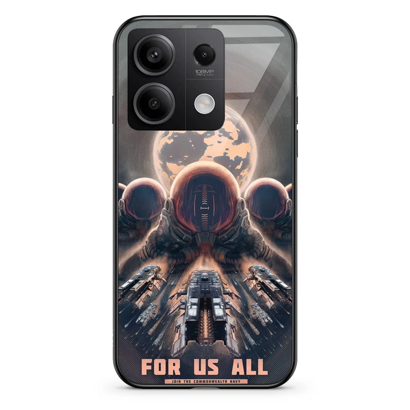 Product image 116
