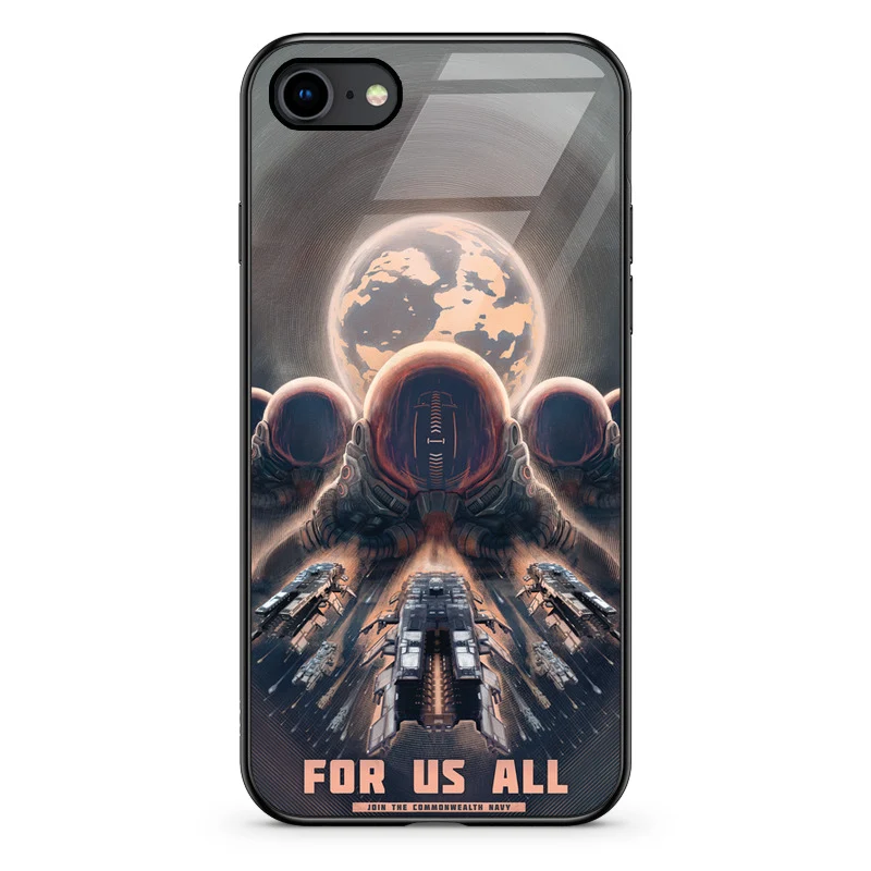 Product image 128