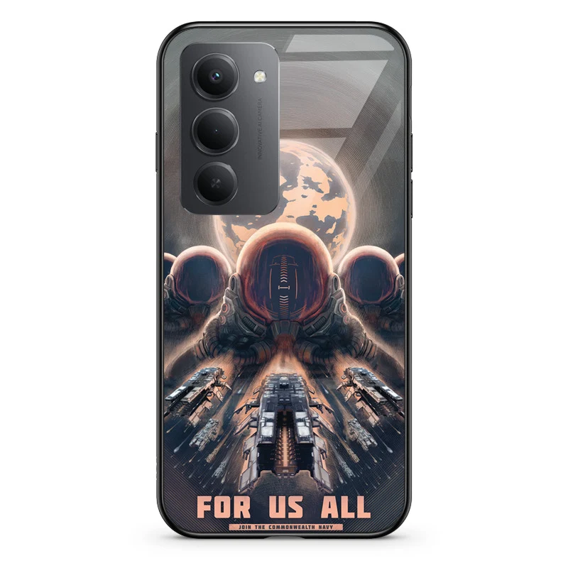 Product image 136
