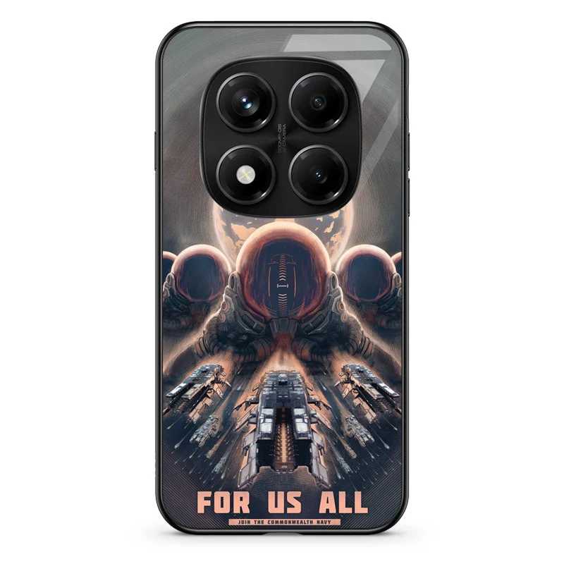 Product image 140