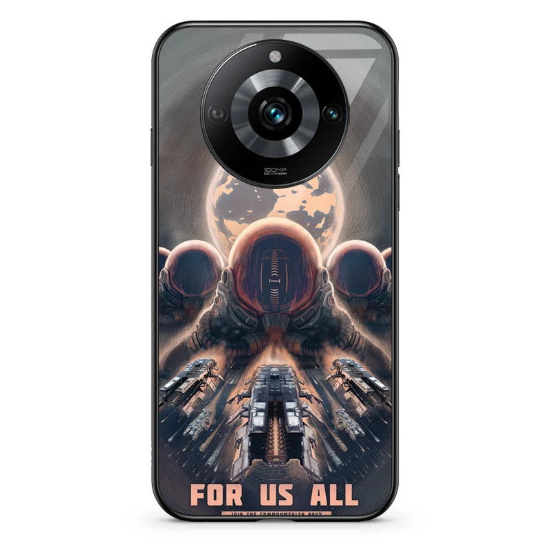Product image 86