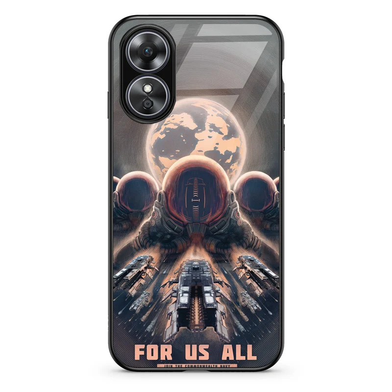 Product image 87