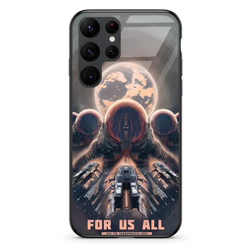 Product image 95