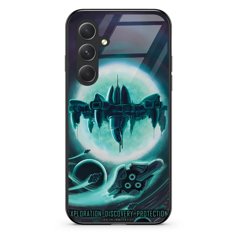 Product image 103