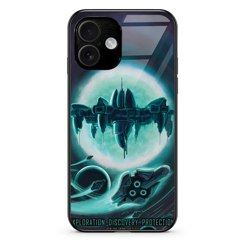 Product image 109