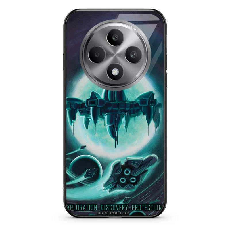 Product image 114