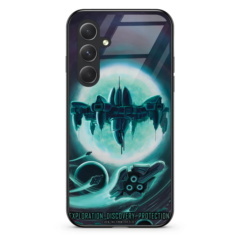 Product image 125
