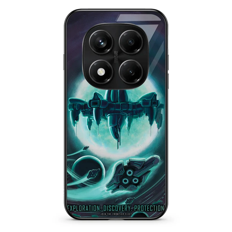 Product image 143