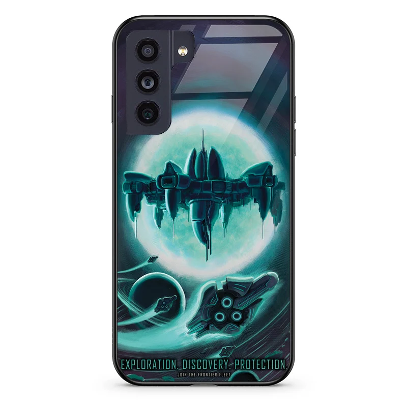 Product image 63