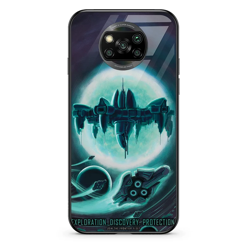 Product image 89
