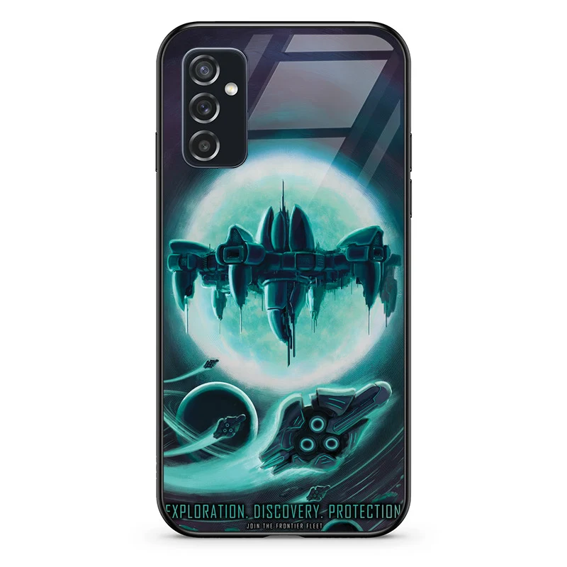 Product image 94