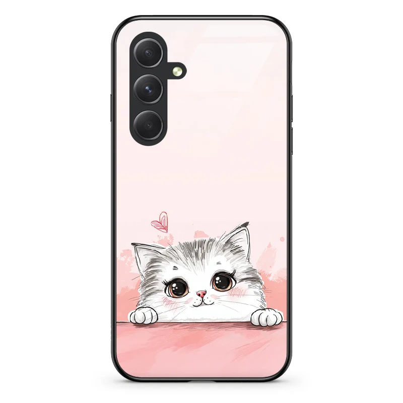Product image 103