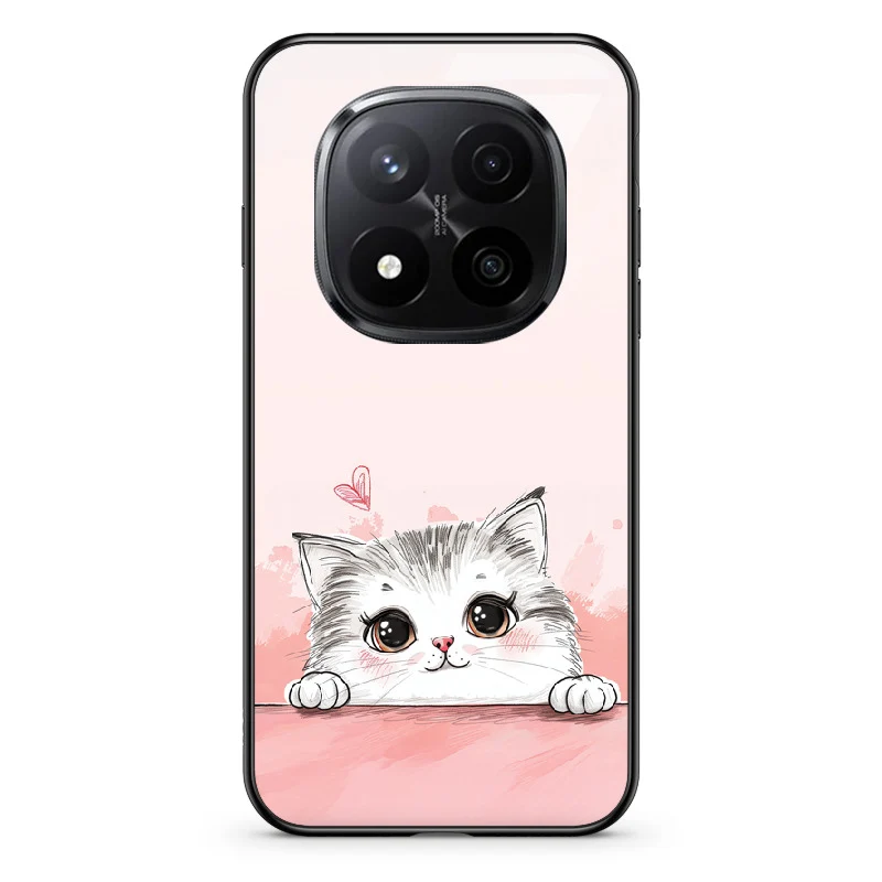 Product image 120