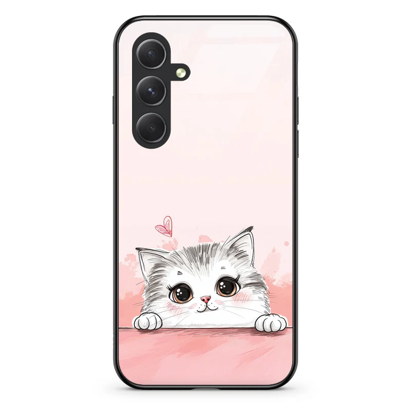 Product image 144