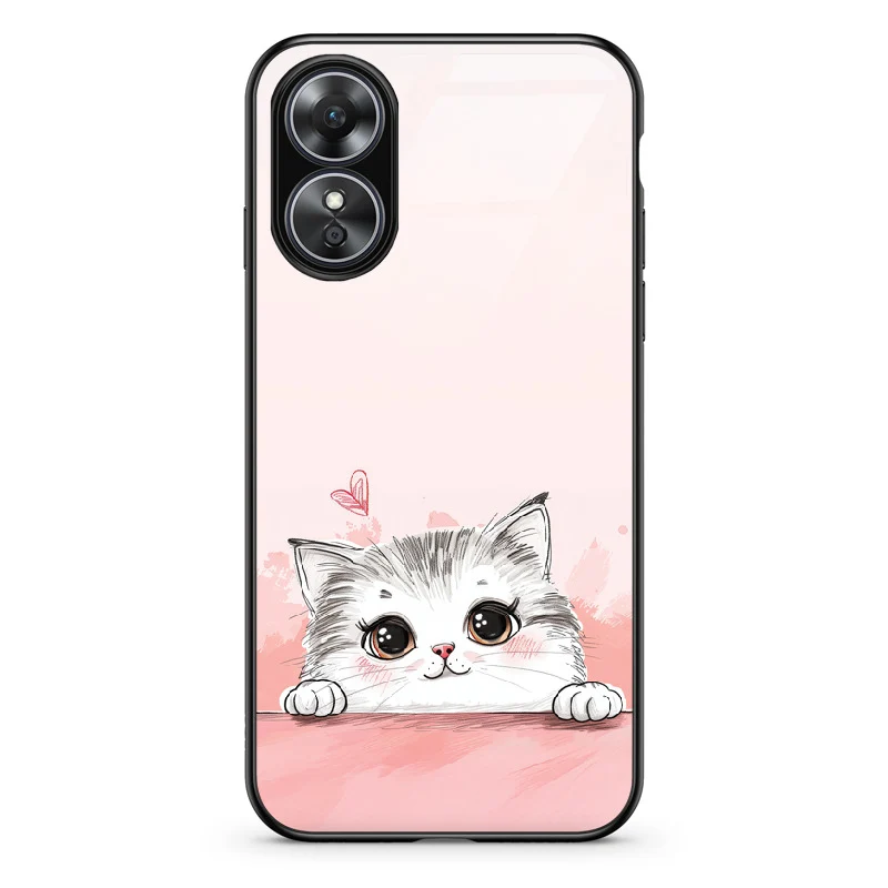 Product image 87