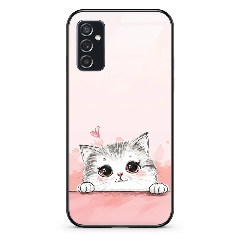 Product image 92