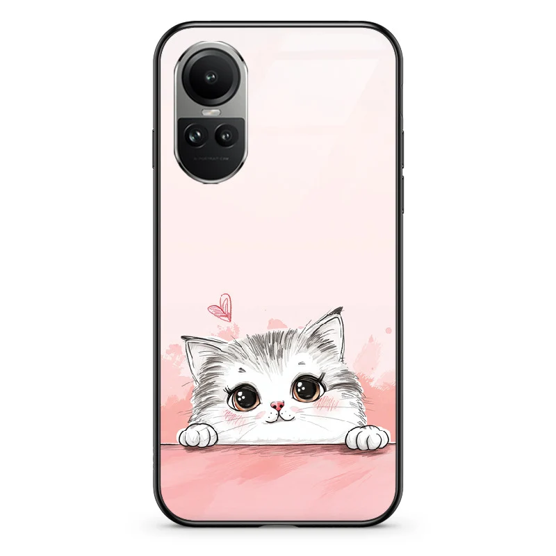 Product image 97