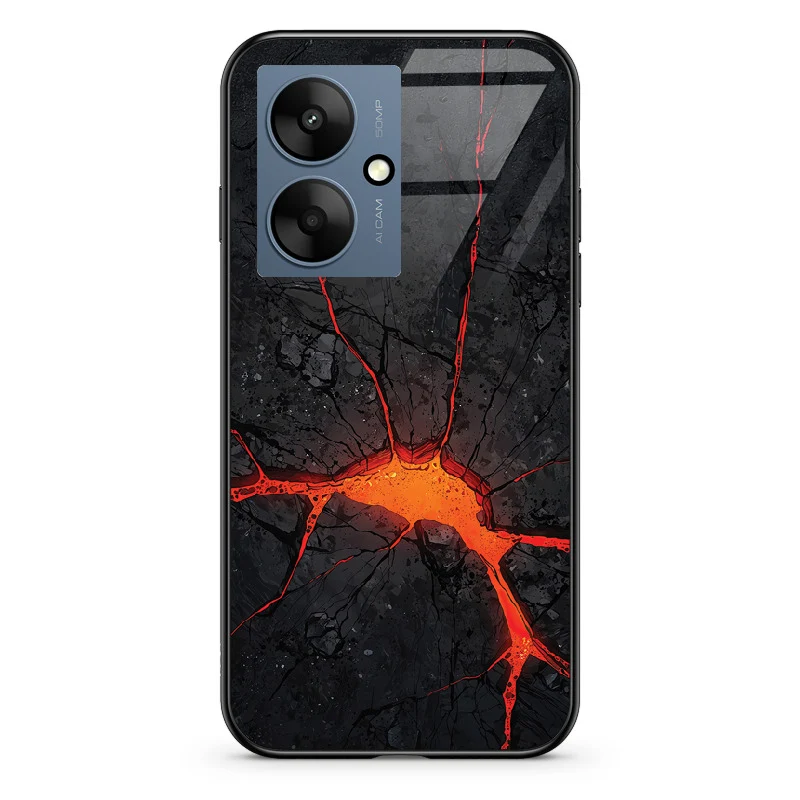 Product image 105