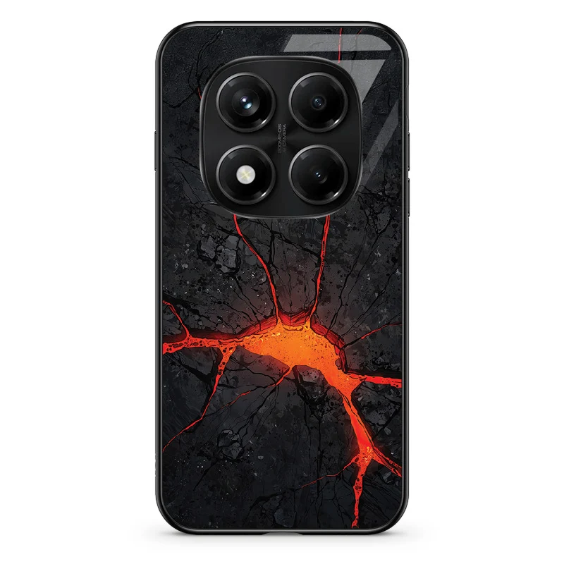 Product image 121