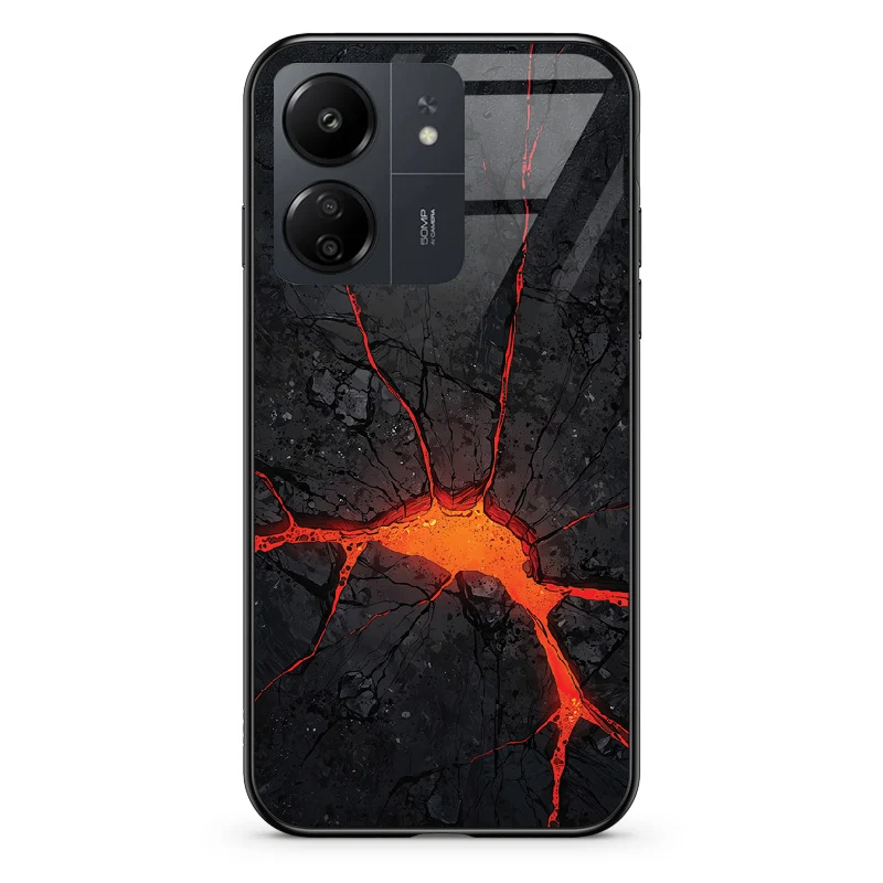 Product image 91