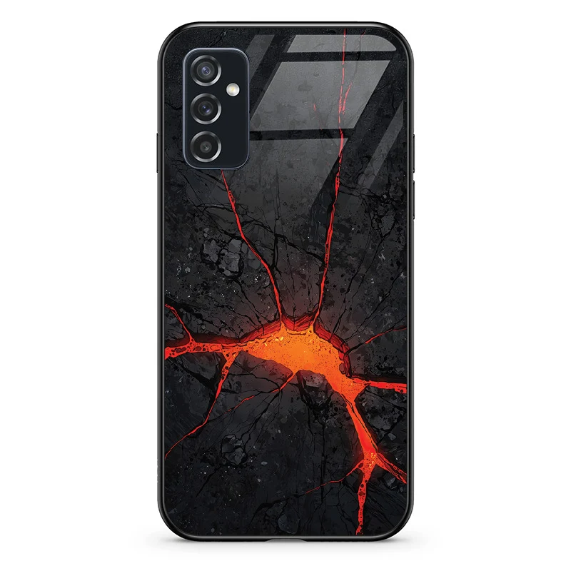 Product image 94