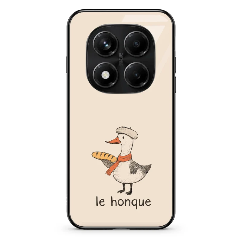 Product image 121