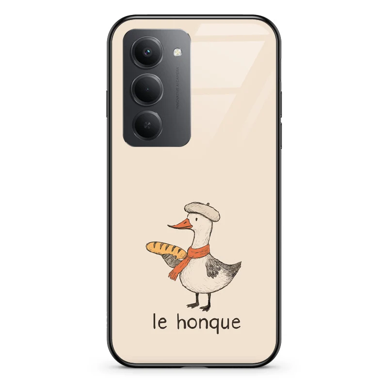 Product image 136