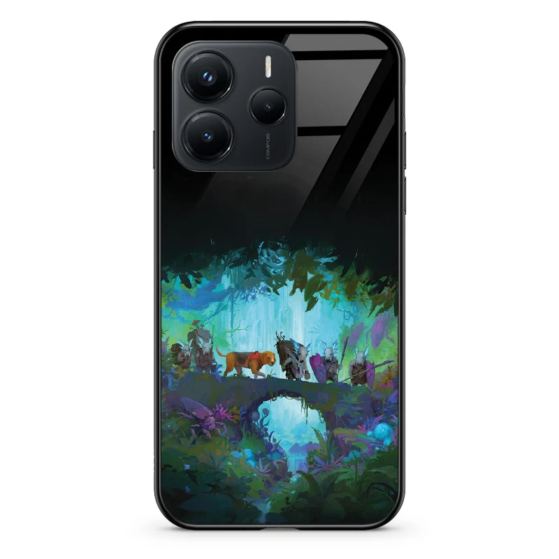 Product image 127