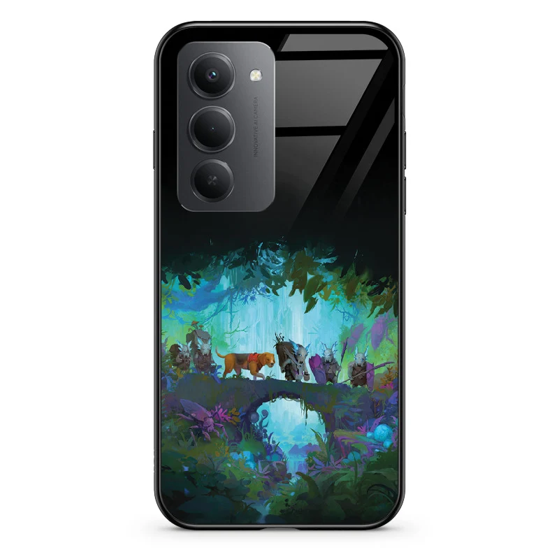 Product image 136