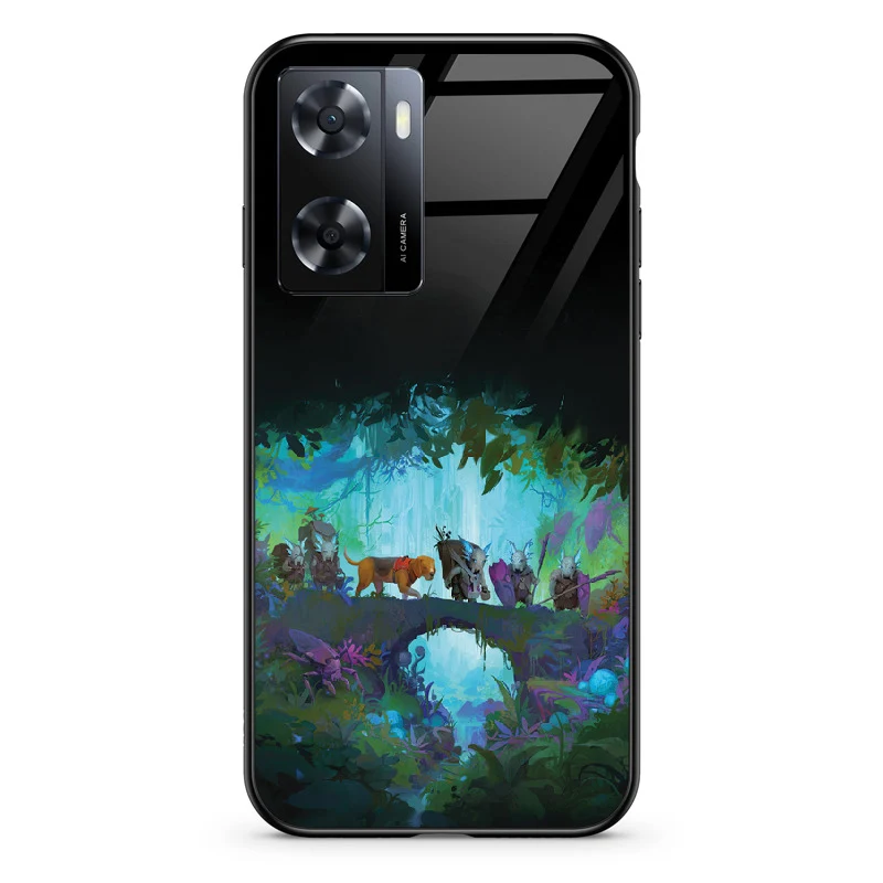 Product image 69