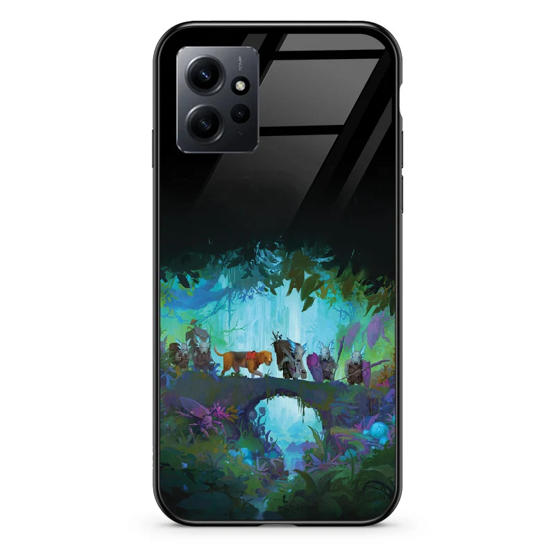 Product image 75