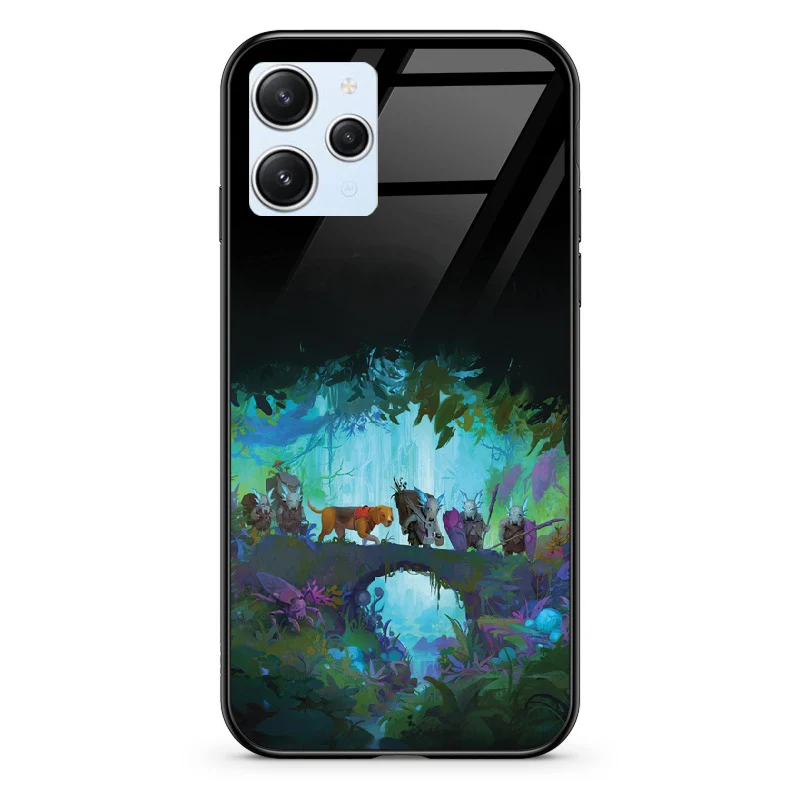 Product image 79