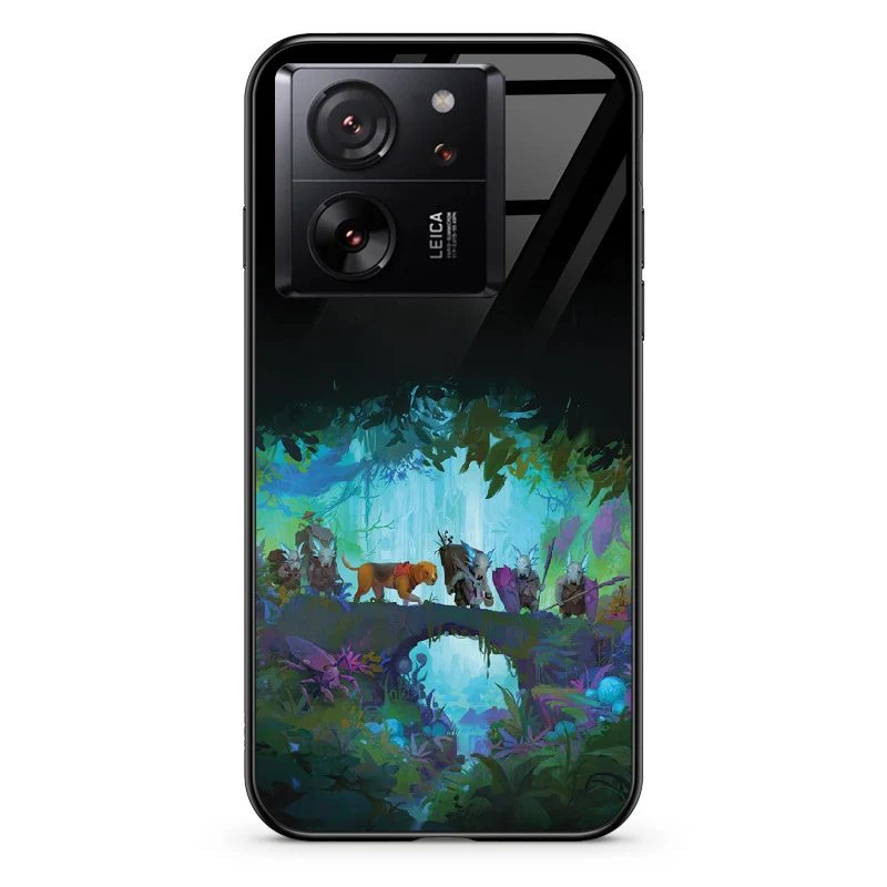 Product image 85