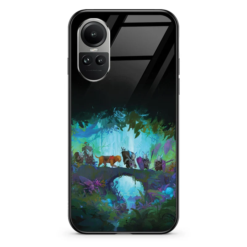 Product image 96