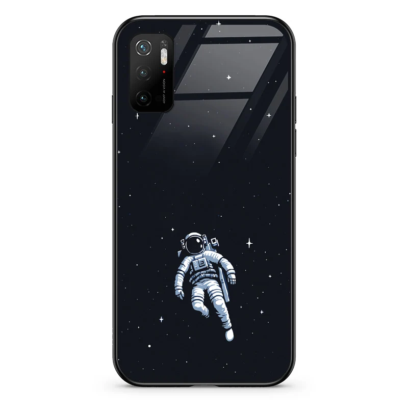 Product image 111
