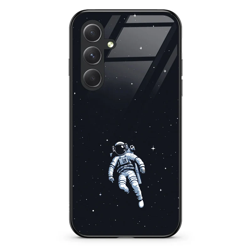 Product image 118