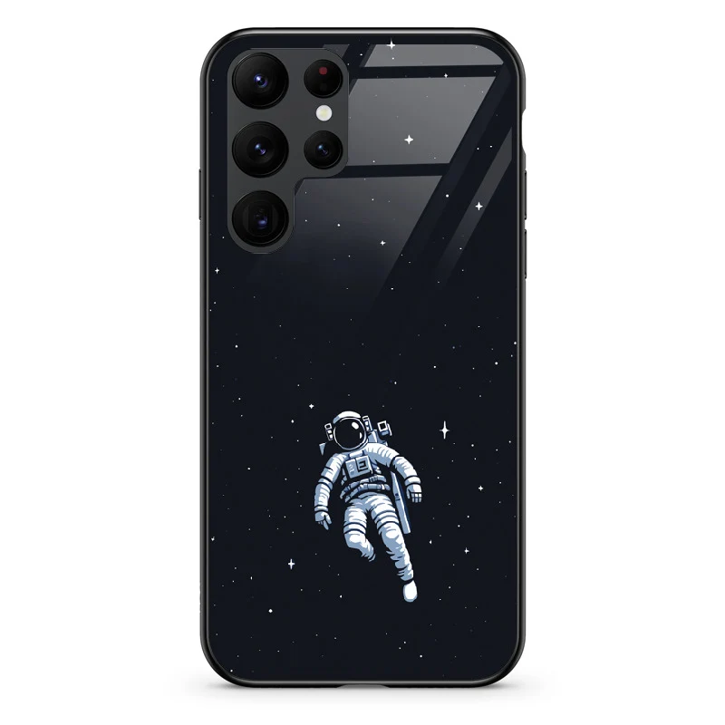 Product image 119