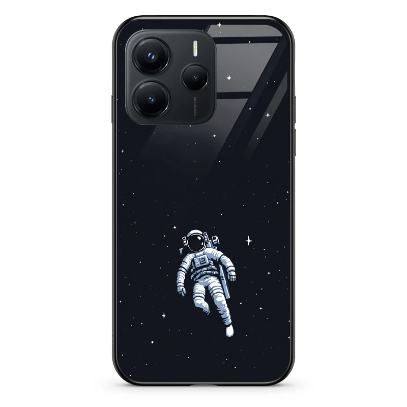 Product image 122