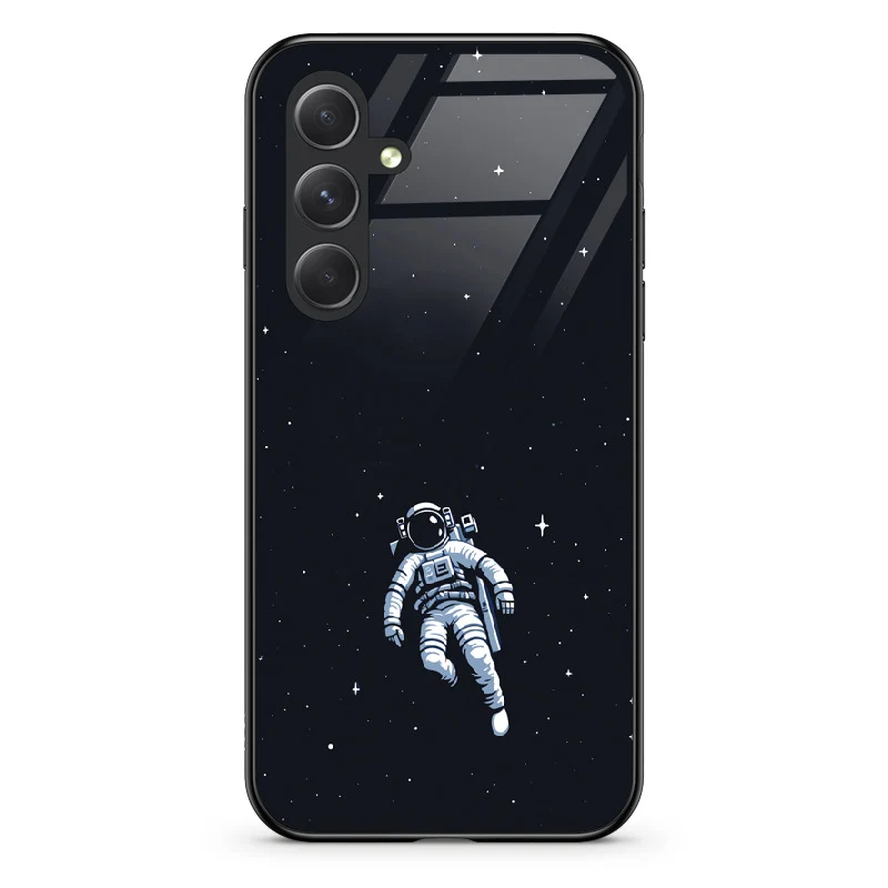 Product image 125