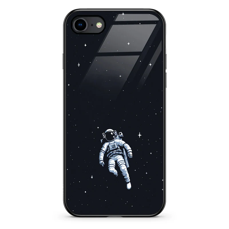 Product image 128
