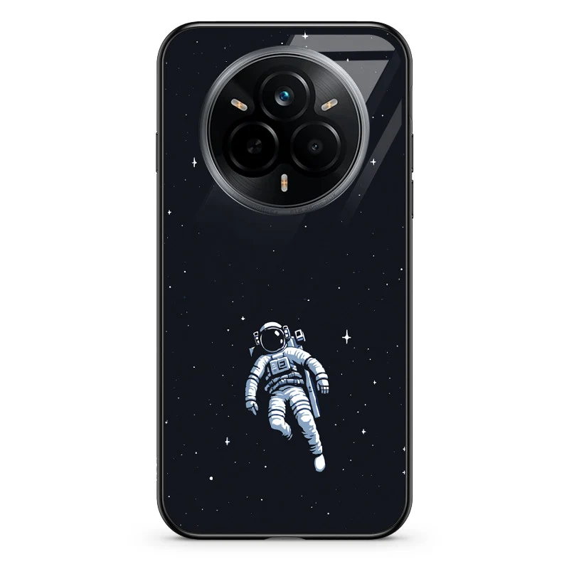 Product image 129