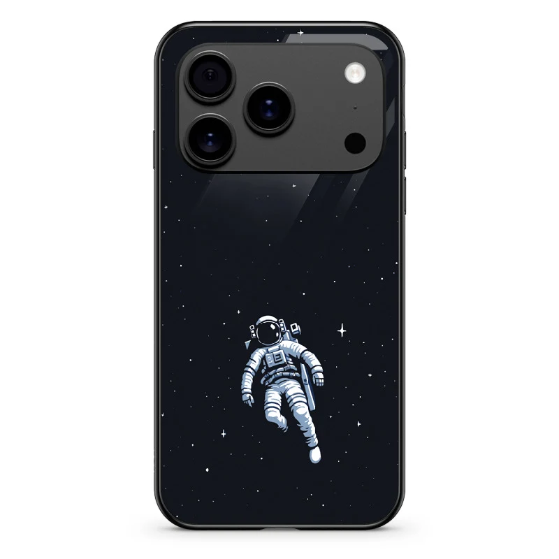 Product image 133