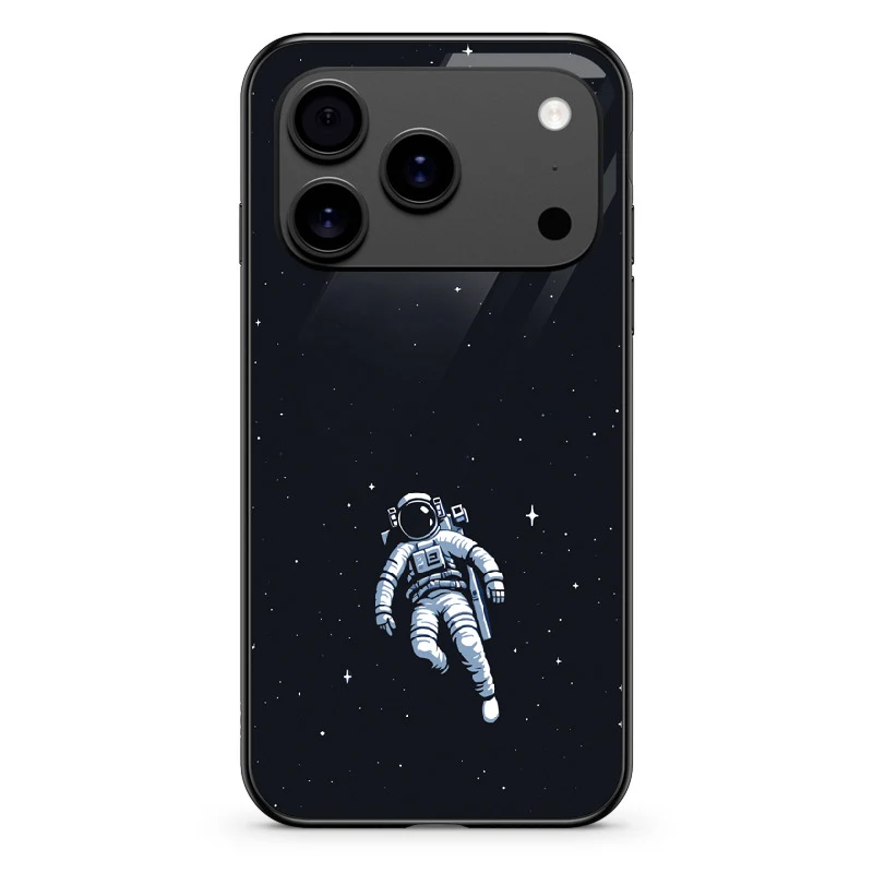 Product image 134