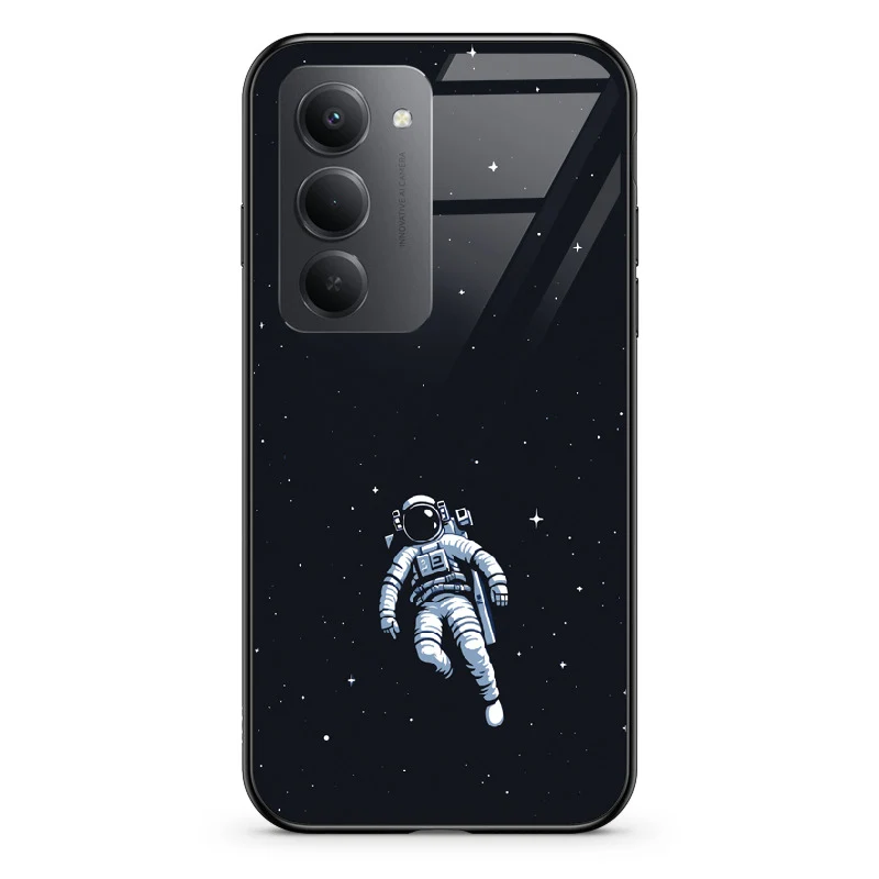 Product image 136