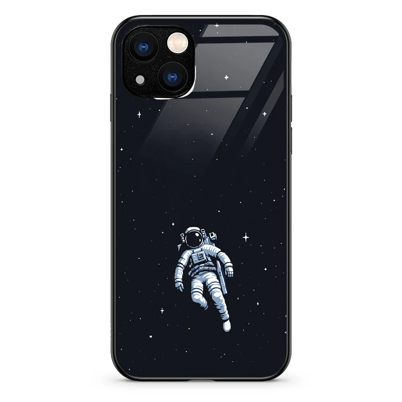 Product image 82
