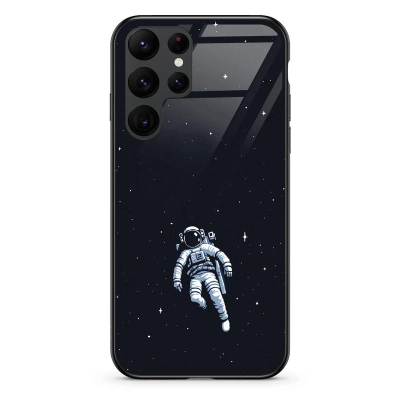 Product image 95