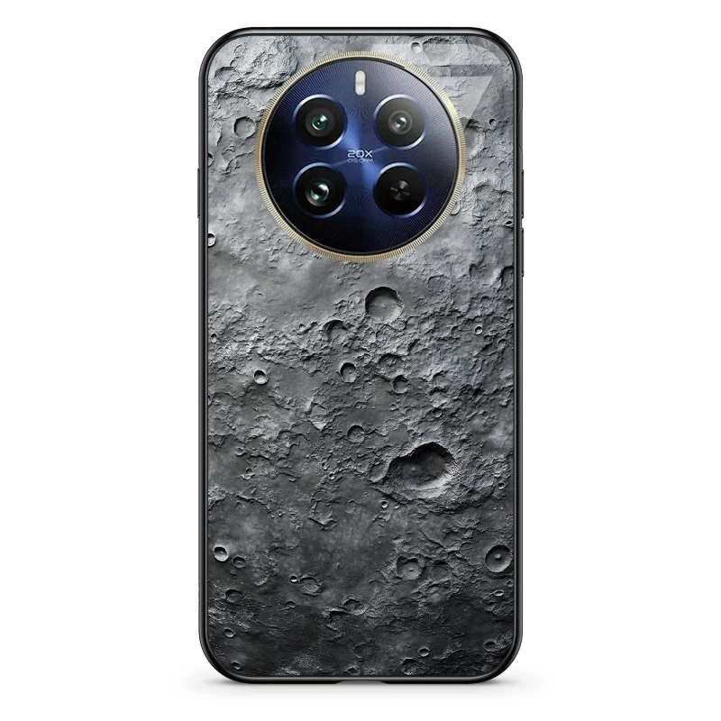 Product image 101