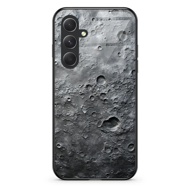 Product image 103